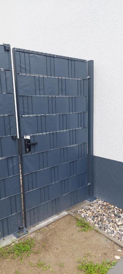 La Studio Maribor Exterior foto