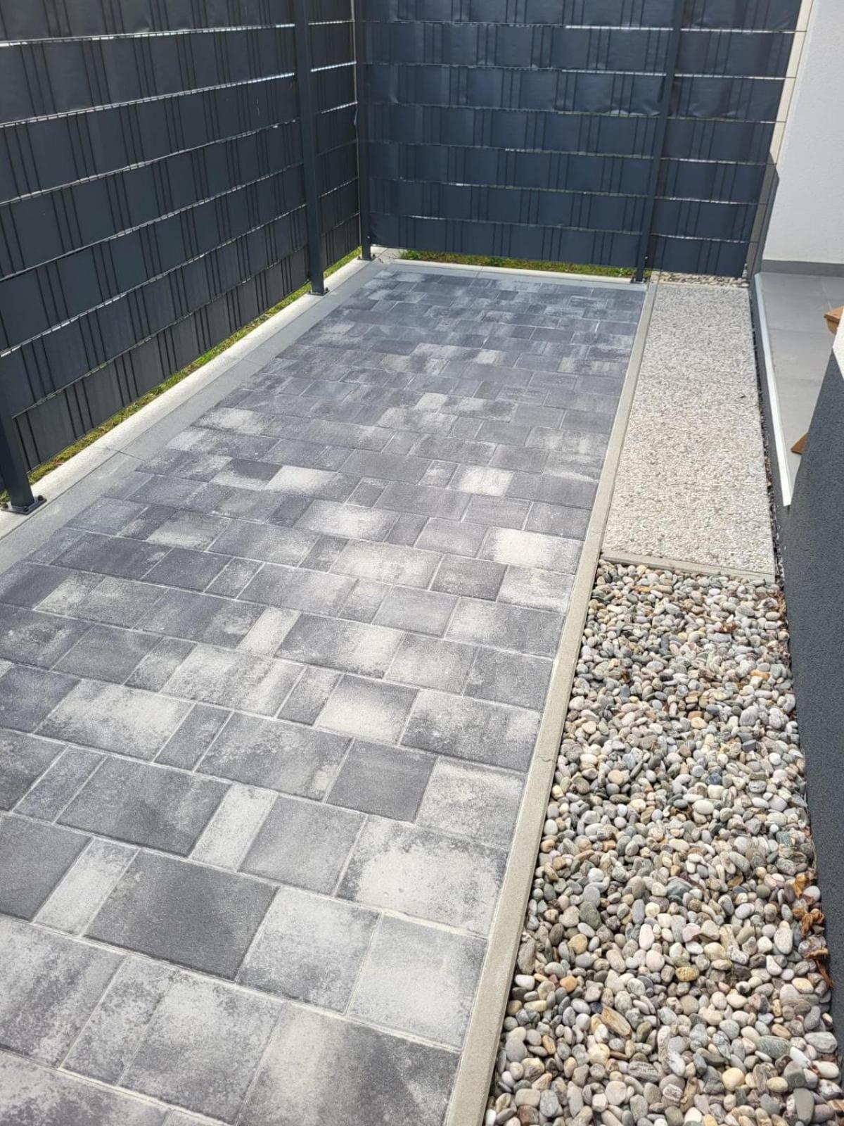 La Studio Maribor Exterior foto